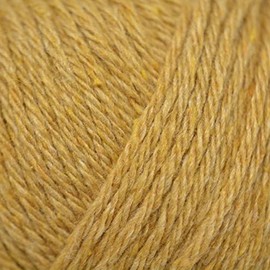 Stylecraft Recreate DK 100g (Dijon 1947)