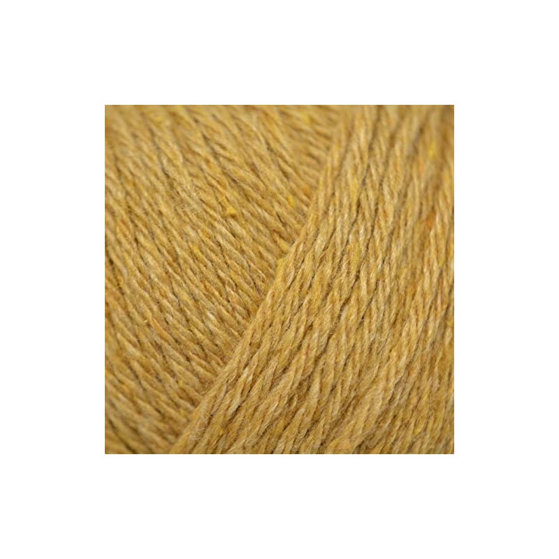 Stylecraft Recreate DK 100g (Dijon 1947)