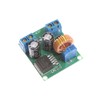 NOYITO DC to DC 80W Adjustable Boost Regulator Power Supply