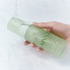 Arocel [Arocell] Cica Repair Panthenol Whip Cleanser (2 packs) /