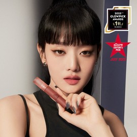 3CE [3CE] [3CE] Blur Water Tint + [TOP 10 Giveaway_Blur Water Tint Mini 1.5g (Random)], DEAR MARCH / 쓰리씨이 [쓰리씨이] [3CE]블러 워터 틴트+[TOP10증정_블러 워터 틴트 미니1.5g (랜덤)], DEAR MARCH 디어 마치