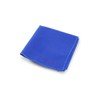 OWC SSD DIY Memory Kit for Apple iMac 21.5-Inch
