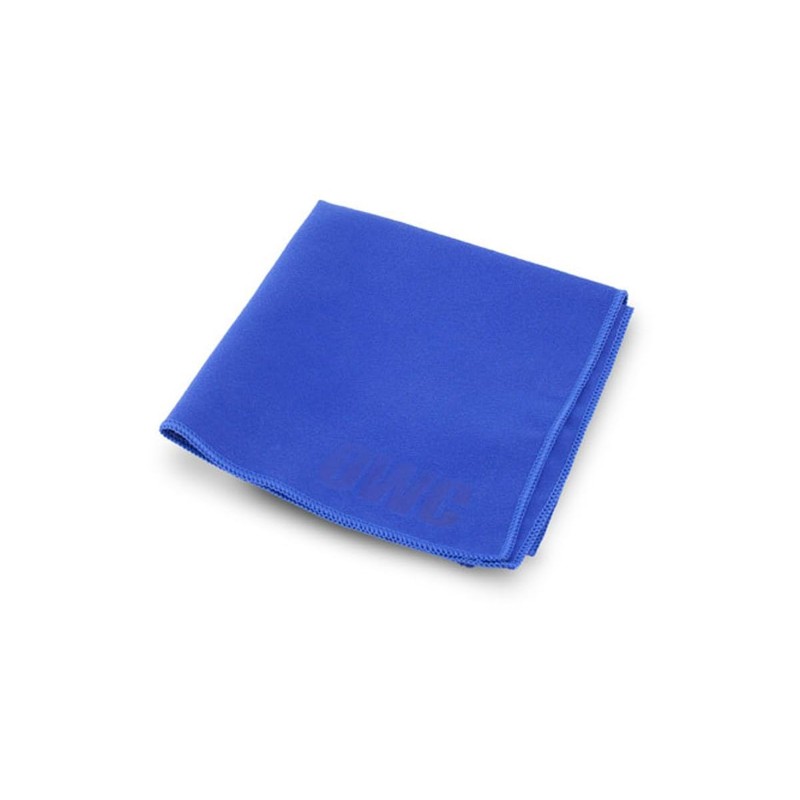 OWC SSD DIY Memory Kit for Apple iMac 21.5-Inch