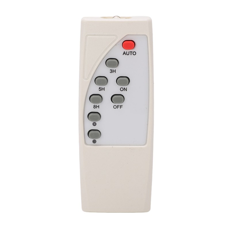 Outdoors Solar Light LED IP67 Waterproof Heat Resistant Strong Solar