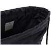 Champion Unisex Athletic Bags 802339 Gym Bag, Black (Kk001)