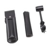 Outdoor Survival Multitool Stainless Steel Hole Drilling Punching Tool with