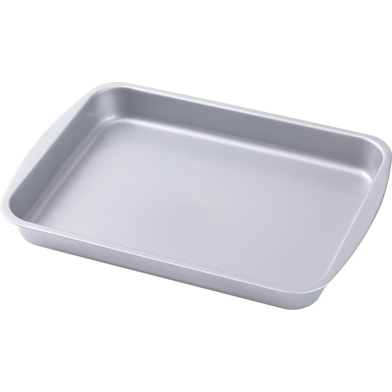 Nitori BC004-2 8949049 Bat with Net