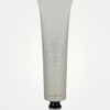 Penhaligon's [1+1]Penhaligon's Hand Cream Luna 75mlx2 / [1+1]펜할리곤스 핸드크림 루나