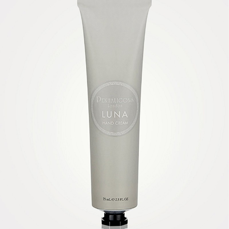 Penhaligon's [1+1]Penhaligon's Hand Cream Luna 75mlx2 / [1+1]펜할리곤스 핸드크림 루나