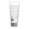 Apis Professional Soothing and Relaxing Gel mask with Cooling Effect