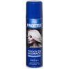Swiss O-Par Frottee Trocken-Shampoo 200 ml