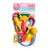 Heless 53Heless Doctor's Kits Set (2-Piece)