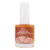Esmalte Quita Hongos De Uñas Manos Y Pies