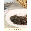 GLDNT Organic Black Tea Loose Leaf, Natural Organic Black Tea,