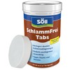 Söll 83333 Mud Free Tabs 1 x 3 Tabs –