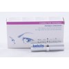 Belcils Invisible Concealer 4 Gr. 0.14 Fl.Oz