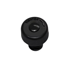 Automann - Power Steering Reservoir Cap