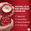 Old Spice High Hold Hair Styling Clay for Men, High