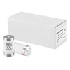 Heschen Ceramic Neozed Fuse Inserts, D0 Type Fuse Insert, D03,