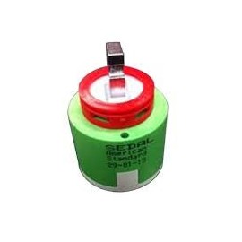 American Standard A951470-0070AP Bathtub Repair Parts, NO Finish