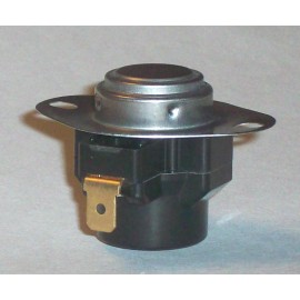 US Stove Adjustable Blower Switch 80314 Thermodisc 1300-1500 Hotblast furnace