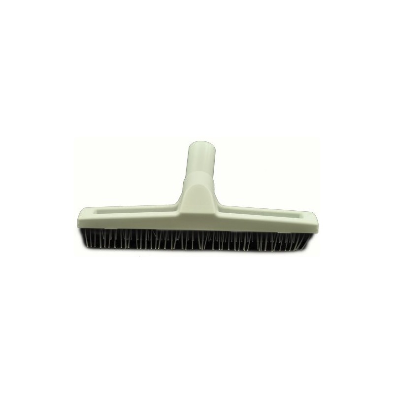 Wessel-Werk Shag Rake For Canister Vacuum Cleaner