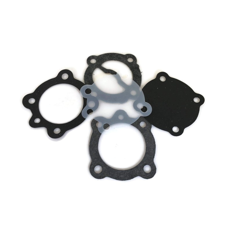 Yamaha s15170, 93901 Suzuki-15170, 93901 99954-15, gasket, membrane, Sierra, 3495