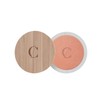 Couleur Caramel Maquillaje Polvos Bronceadores 23 Pearly Beige Brown 1Un