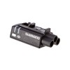 Shimano USP-19967 SMEW90 B DURA-ACE Di2 5-Port Cockpit Junction