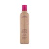 Aveda Cherry Almond Softening Shampoo 250ml 4068468 / 아베다 체리 아몬드 소프트닝 샴푸 250ml 4068468