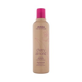 Aveda Cherry Almond Softening Shampoo 250ml 4068468 / 아베다 체리 아몬드 소프트닝 샴푸 250ml 4068468