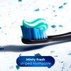 Crest + Scope Whitening Toothpaste - Pack of 3, 5.4