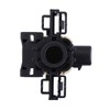 PDC Bumper Parking Sensor for Lexus IS350 IS250 GS350 2013-2015