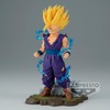 Dragon Ball Z History Box Vol. 10 Super Saiyan 2