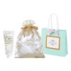 TOCCA Hand Cream, Julietta Scent, 1.4 fl oz (40 ml),