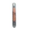 10pcs 1.25mm Pet Microchip Animal Label Glass Tube Chip Mini