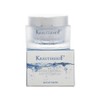 Kräuterhof® Hyaluronic Phytocomplex Night Cream Anti-Ageing 50 ml