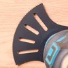 Makita B-66422 Starlock Max BiM Segment Saw Blade 100 mm