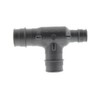 3/4" x 1/2" x 3/4" ProPEX EP Reducing Tee (Q4757557)