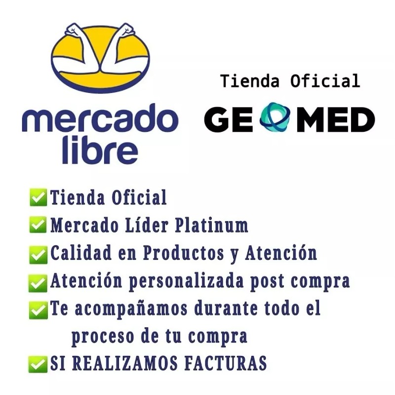 Hergom Tijera De Boton Lister Hergom Economico Acero Pakistani