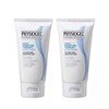 Physiogel Facial Cream 150ml x 2 / 피지오겔 페이셜 크림 150ml 2개