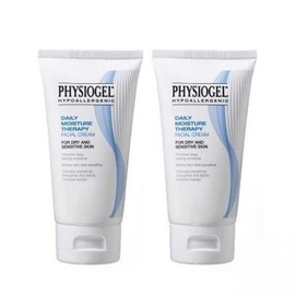 Physiogel Facial Cream 150ml x 2 / 피지오겔 페이셜 크림 150ml 2개