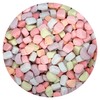 Dehydrated Cereal Marshmallows, 2 Pound Bulk Bag Mini Dehydrated Marshmallows,