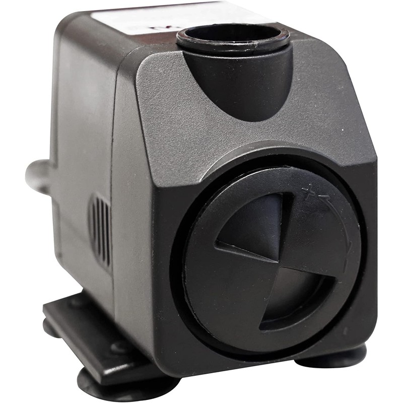 TCE AXH-PPW5GU Torin 5 Gallon Capacity Portable Plastic Automotive Parts