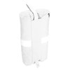 Alomejor Tent Weight Bags Canopy Tent Feet Leg Weight bag