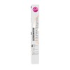 Bell HYPOAllergenic Brow Modelling Stick 2 1.4 g