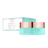 FOREO IRIS Parches Ojos con Colageno - Contorno de Ojos