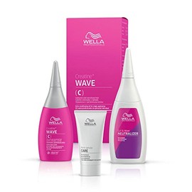 Wella Shampoos 400g