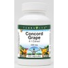 Concord Grape 4:1-450 mg (100 Capsules, ZIN: 520322)