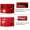 GBA HDMI Adapter for Professional and Soldered Modification Experienced Users: